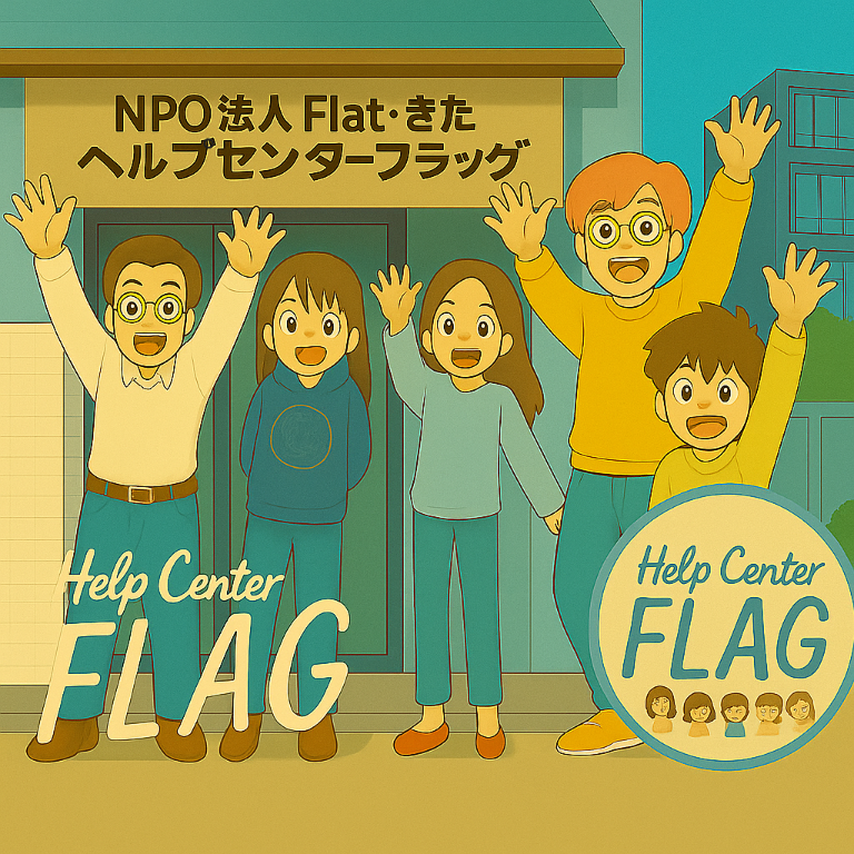 https://tn3l2q.media.saiyo-job.jp/contents/data/291e0588-c016-4536-ac23-45b11cef71da